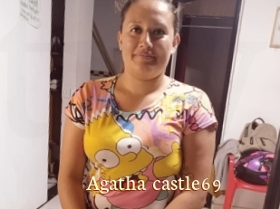 Agatha_castle69