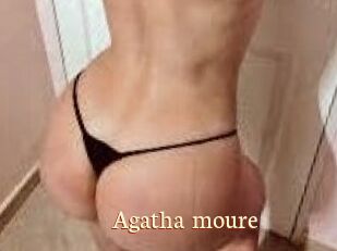 Agatha_moure