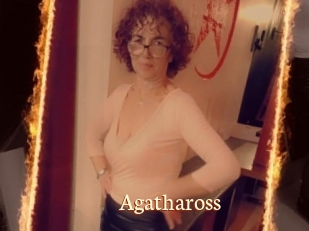 Agathaross