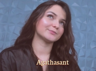 Agathasant