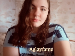 Aglayfame