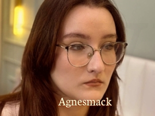 Agnesmack