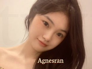 Agnesran