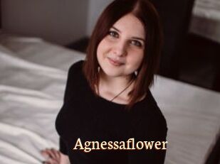 Agnessaflower