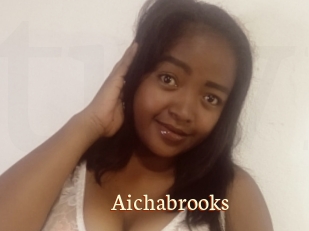 Aichabrooks