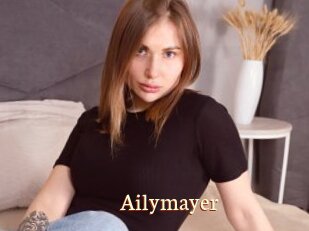 Ailymayer