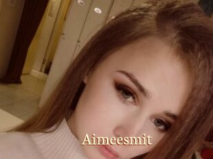 Aimeesmit