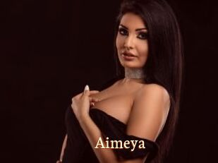 Aimeya