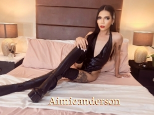 Aimieanderson