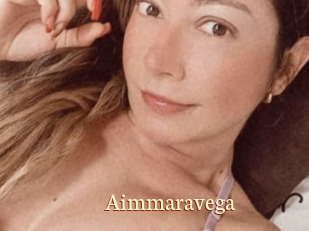 Aimmaravega