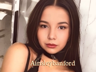 Ainsleybanford