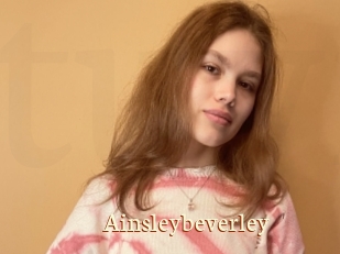 Ainsleybeverley