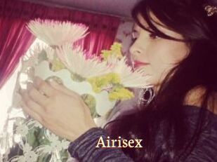 Airisex