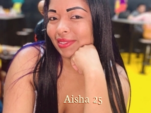 Aisha_25