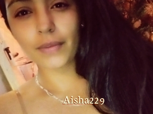 Aisha229