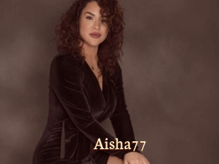 Aisha77