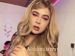 Aishamistres