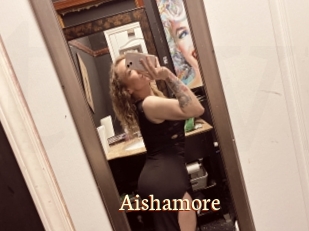 Aishamore