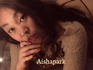 Aishapark