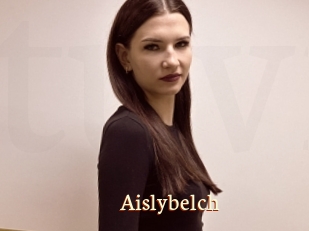 Aislybelch