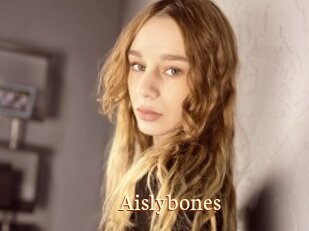 Aislybones