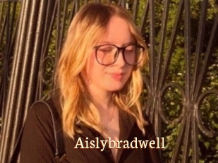 Aislybradwell