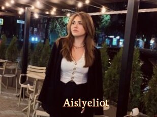 Aislyeliot