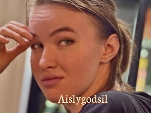 Aislygodsil