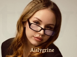 Aislygrine