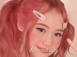 Aissenstarr