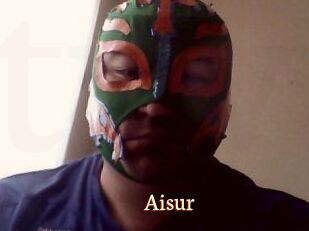 Aisur