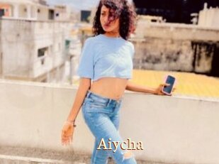 Aiycha