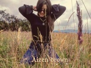 Aizen_brown