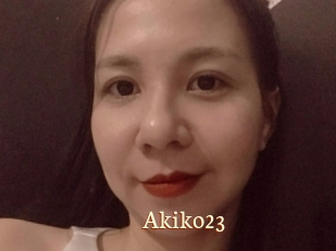 Akiko23