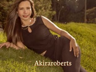 Akiraroberts