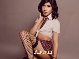 Alacam