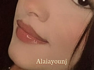 Alaiayounj