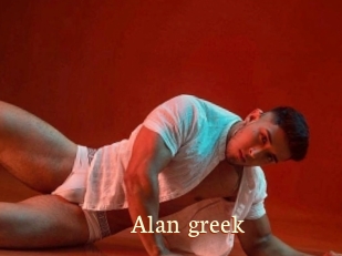 Alan_greek