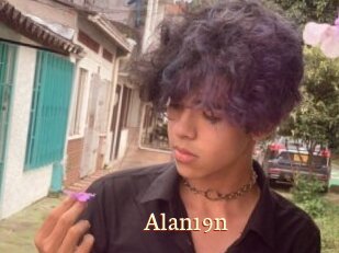 Alan19n