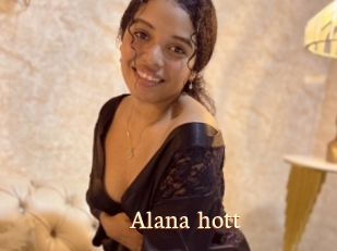 Alana_hott