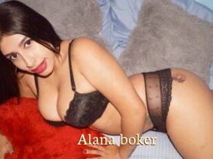 Alana_boker