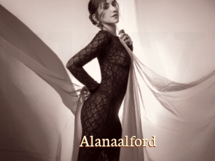 Alanaalford