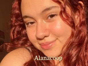 Alanacoop