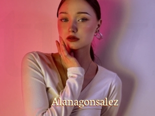 Alanagonsalez