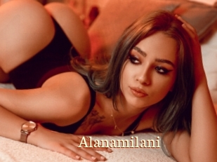 Alanamilani