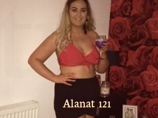 Alanat_121