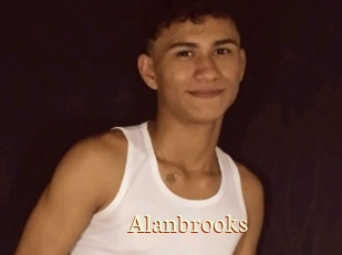 Alanbrooks