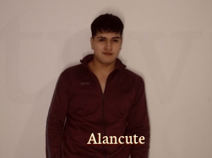 Alancute