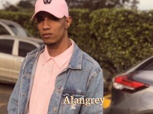 Alangrey