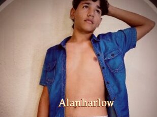 Alanharlow